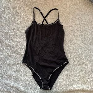 Calvin Klein Bodysuit